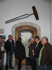 2011_CVAAM_35ans_8_Fort_des_Rousses (11)